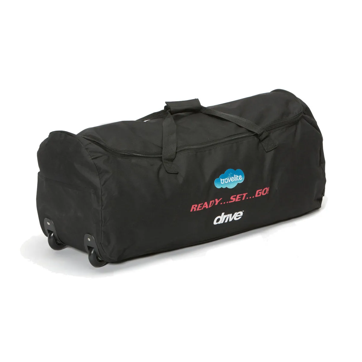 Travelite Aluminium Transport Chair In A Bag.jpg